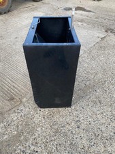 Adjustable height Ad-lib feeder/Pig feeder/Livestock trough