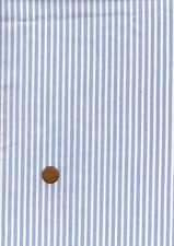 100% Cotton Fabric Shirting
