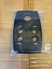 CARAVAN / MOTORHOME BAILEY 12v