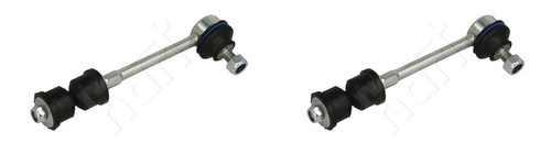 Rear 438649 link - rear,