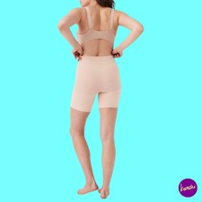 SPANX Women's Shapewear