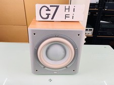 B&W BOWERS & WILKINS ASW675 SUBWOOFER