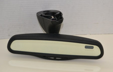2004 2005 2006 JAGUAR XK8