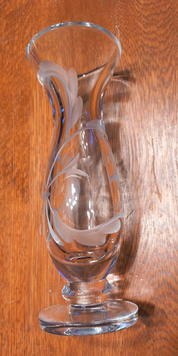 Marquis waterford yours - by,