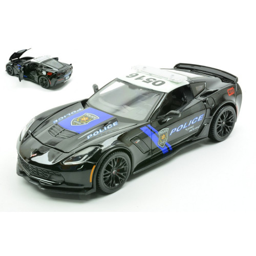 2015 chevrolet corvette z06 - 2015,
