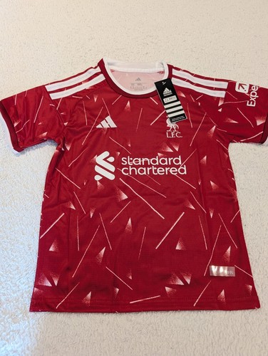 Liverpool home football - fc,
