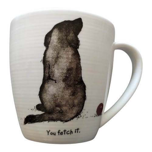 Hudson middleton coffee - coffee, mug