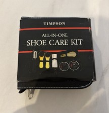 ⭐️ New TIMPSONS All in One