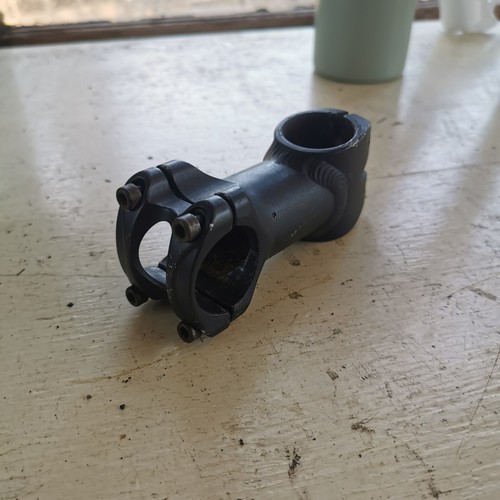 Bicycle 75mm extensio - 75mm,
