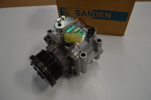 1995 1996 1997 1998 land - land, rover