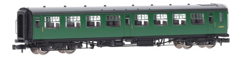 374 450 graham farish - graham, gauge