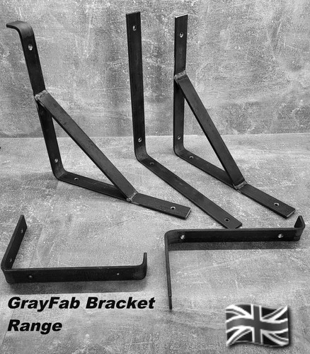 Scaffold board shelf brackets - scaffold,