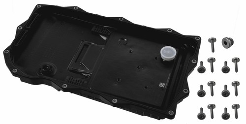 1087298364 parts kit - 1087298364,