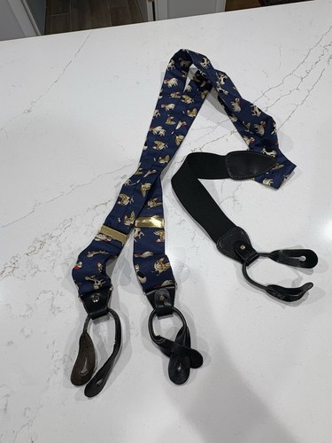 The regent belt company - regent,