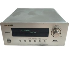 TEAC T-H300DAB DAB AM FM