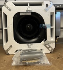 Fujitsu Air conditioning