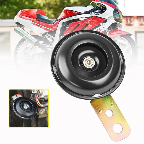 12v horn 105db - 12v,