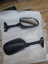 Replacement Pattern Mirrors