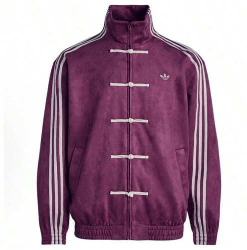 Rare adidas cny - rare, suit