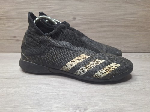 Adidas predator freak 3 - adidas, .3