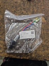 Genuine OEM Kubota Lamp Light
