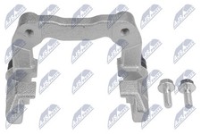 N.T.Y. HZT-CT-027A.NTY