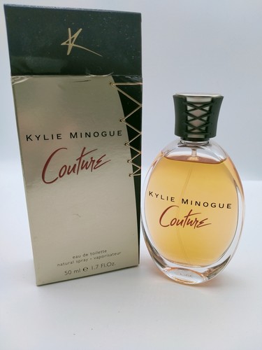 Kylie minogue couture - minogue, 50ml
