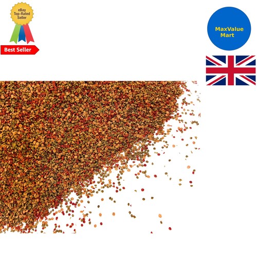 800g micro pellets - -, color