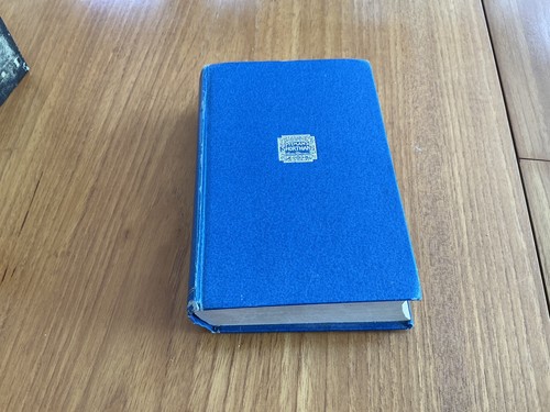 Pitman shorthand dictionary - pitman,