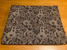 moda. rayon. dressmaking