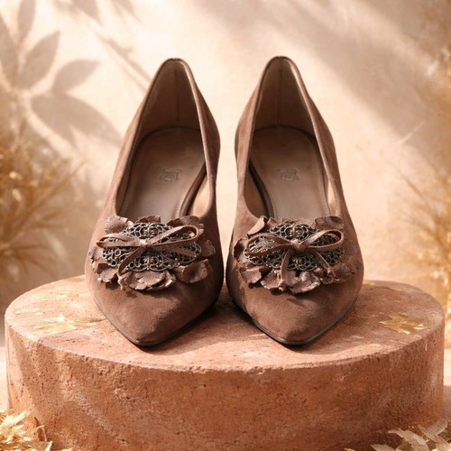 Gabor ladies shoes - , size
