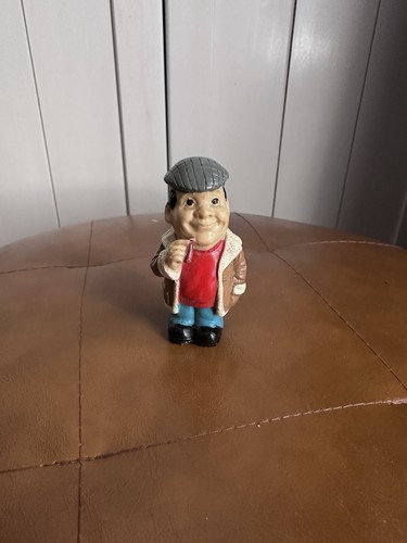 Only fools and horses - only,