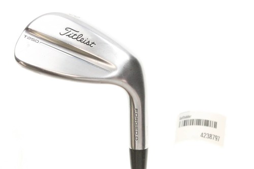 Titleist t250 golf club - t250,