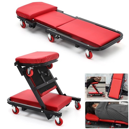 2in1 mobile folding rolling - folding,