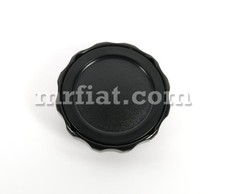 Alfa Romeo GT GTV Seat