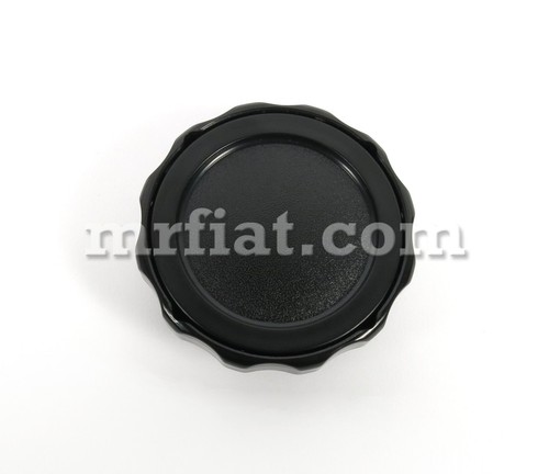 Alfa romeo gtv seat - gt,