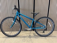 Isabike Beinn 24 Teal