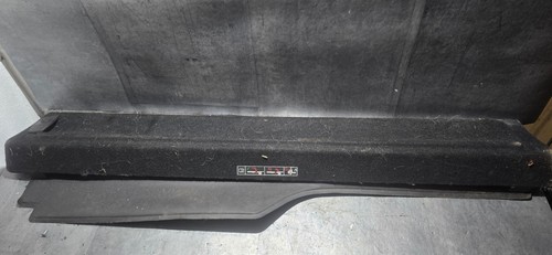 Land rover discovery 3 - 04-09,