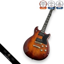 YAMAHA SF1000 Electric Guitar