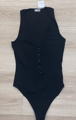 Free people intimately black - free,