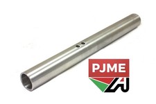 Aprilia rs125 handle bar - aprilia,