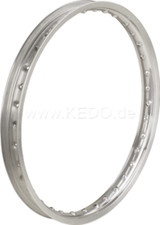Replica Aluminium Rim YAMAHA