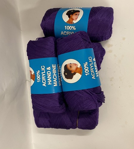 Brazilian wool faux locks - brazilian,