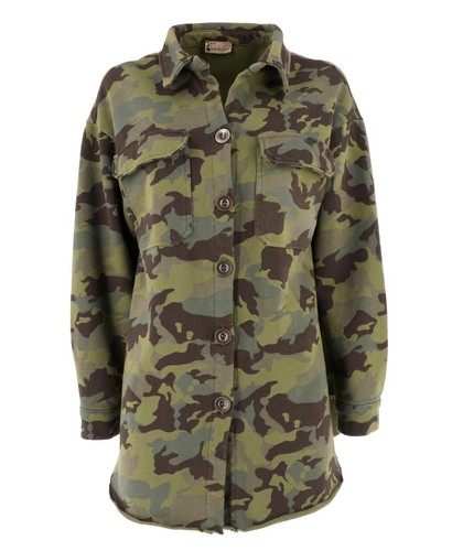 Karakorum milano womens camo - womens,