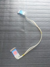 LG 42LN5400  42’’TV   CABLE EAD62370716