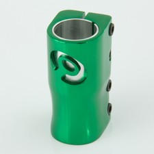 Mod Revival SCS Stunt Scooter