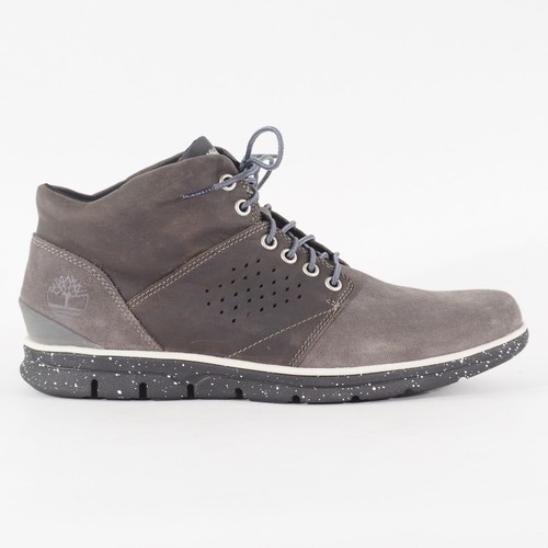 Mens timberland bradstreet - timberland,