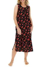 JD Williams Pretty Secrets