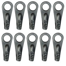 SAB Goblin Plastic ball