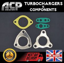 Turbocharger Gasket Kit Honda Civic 2.2 i-CTDi 2204 ccm 140 BHP 753708